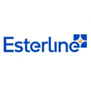 Thieler Law Corp Announces Investigation of proposed Sale of Esterline Technologies Corporation (NYSE: ESL) to TransDigm Group Incorporated (NYSE: TDG) 